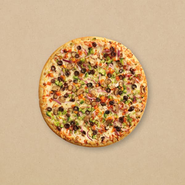hel-pizza-ta-med-hjem-med-tomat-paprika-