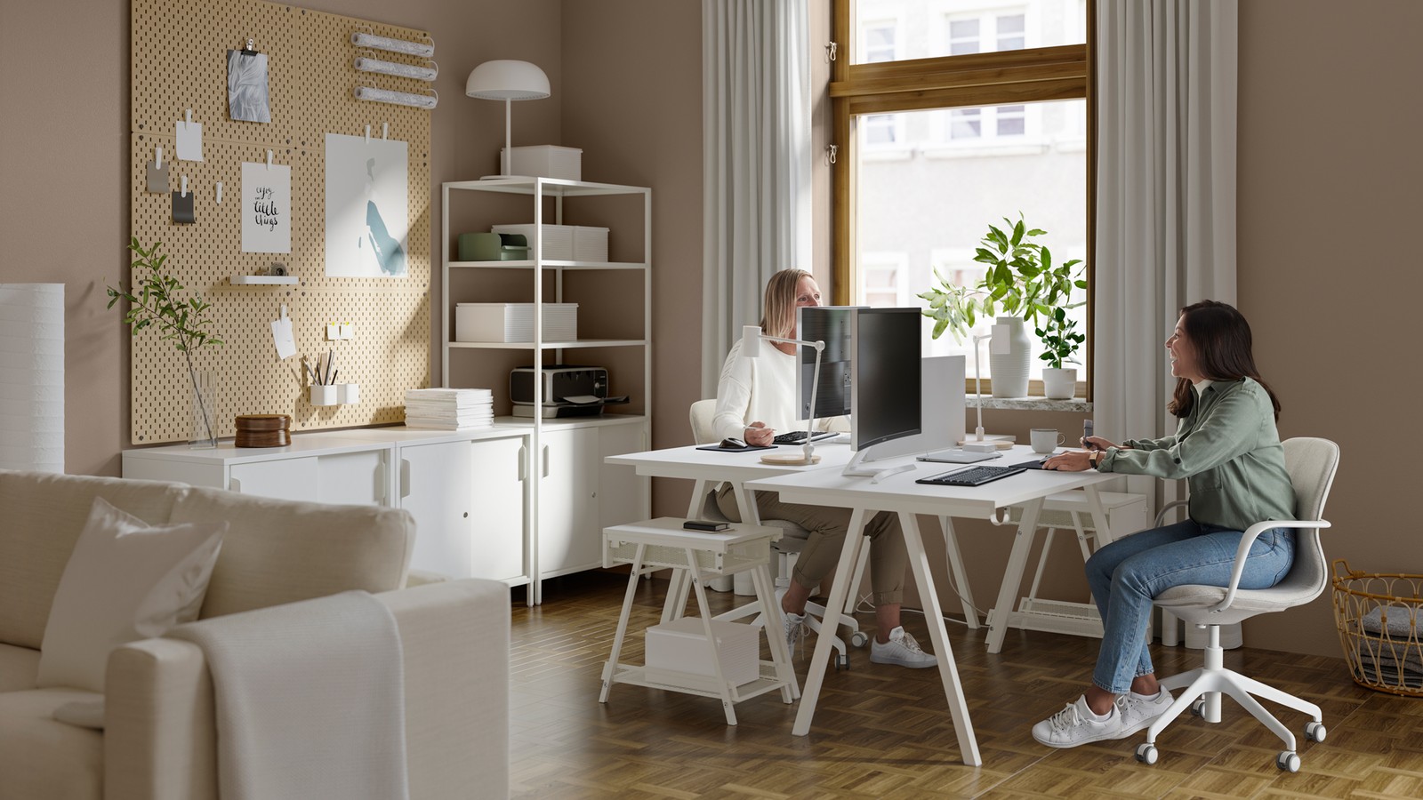 IKEA for Business can save you time and money - IKEA