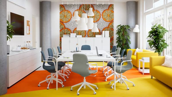 Ikea For Business Can Save You Time And Money Ikea