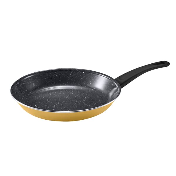 HEMLAGAD pan