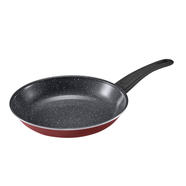 HEMLAGAD pan