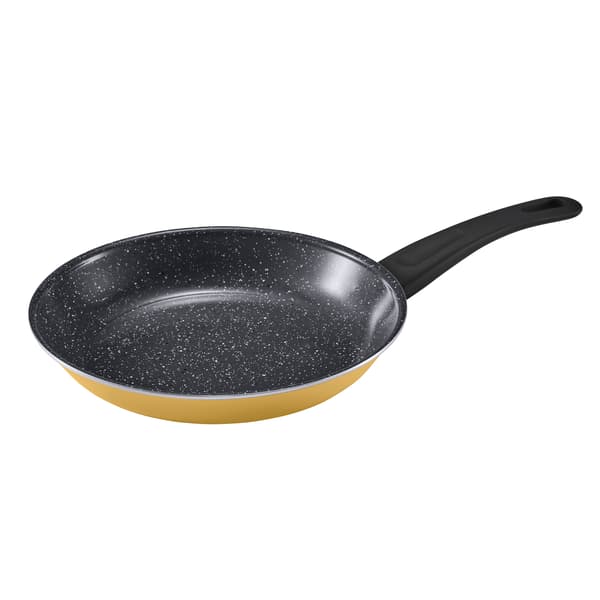 HEMLAGAD pan