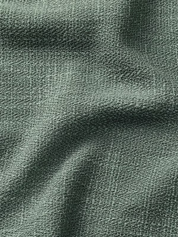 Hemmesta 
grågrøn betræk