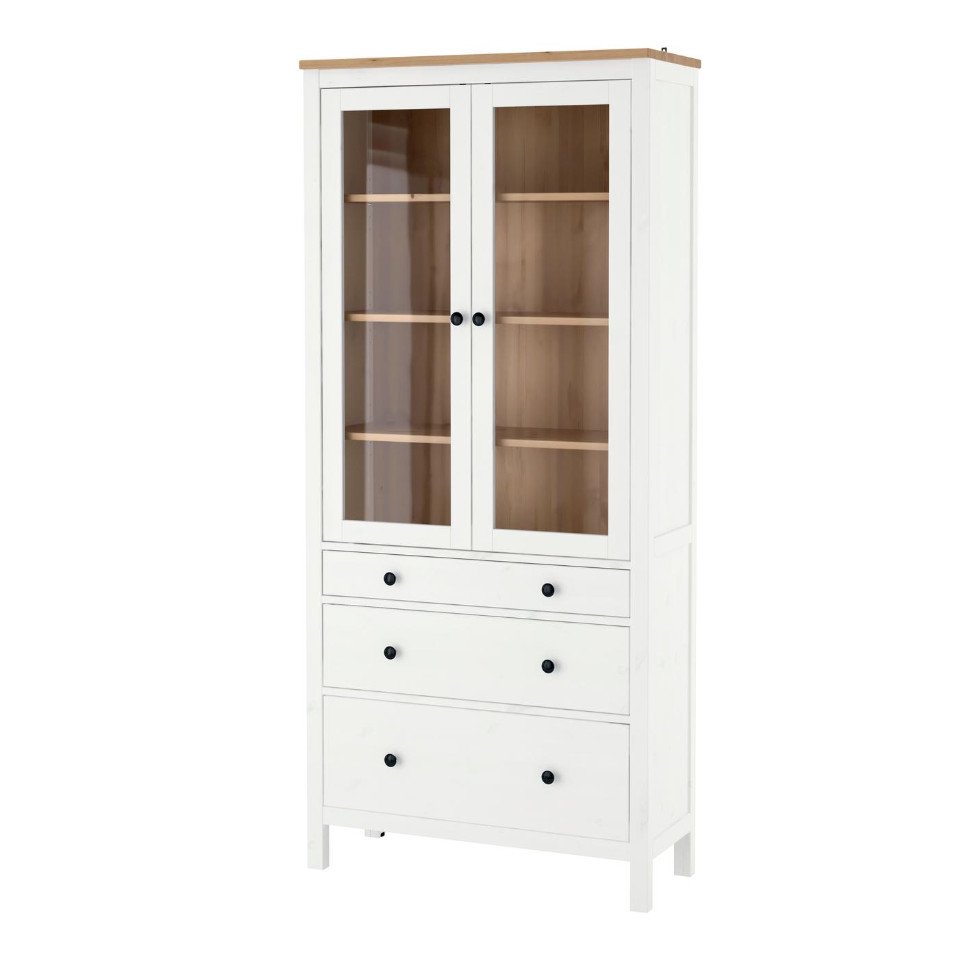 HEMNES