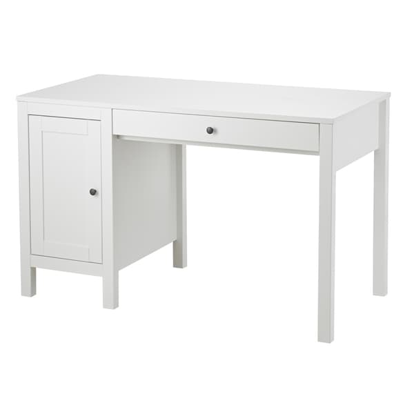 HEMNES Bureau