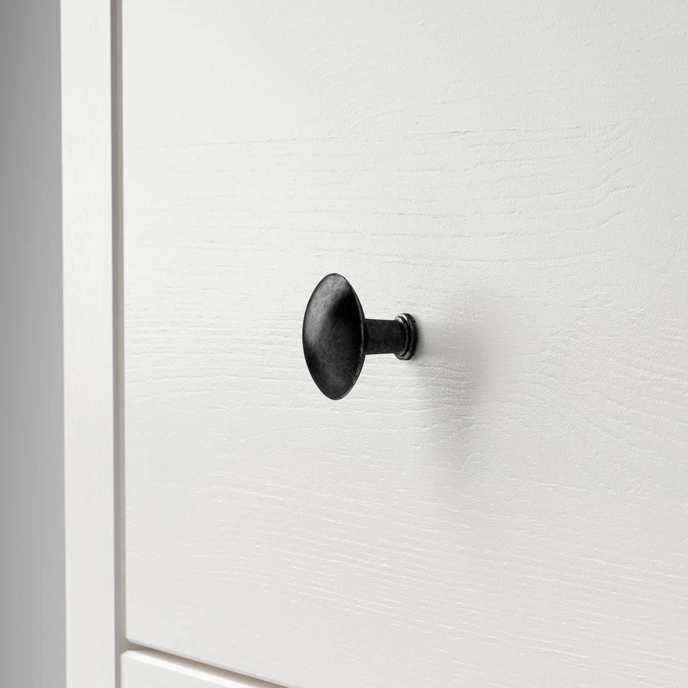 HEMNES