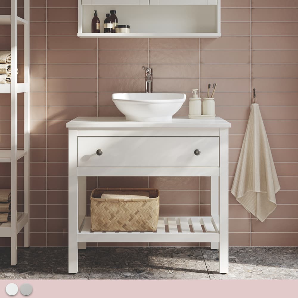 HEMNES