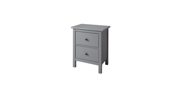HEMNES