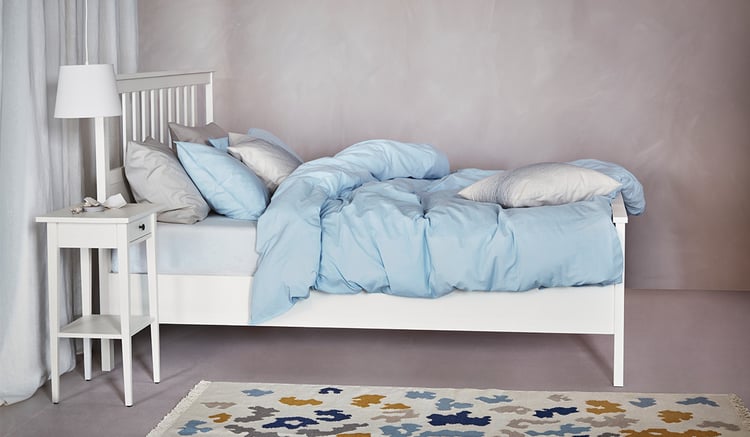 Schlafzimmerserie - IKEA Schweiz