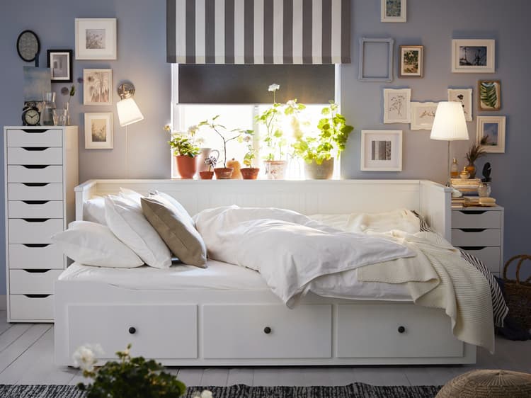 Ratgeber Jugendzimmer Unsere Tipps & Ideen IKEA Schweiz