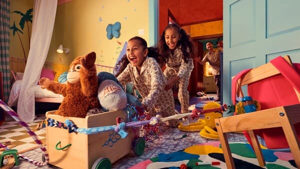 Conoce todos nuestros precios bajos