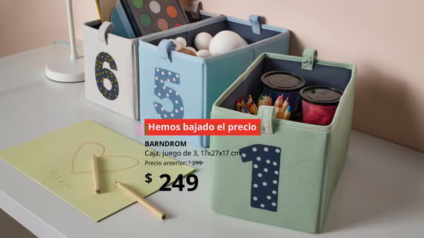 Ver todo