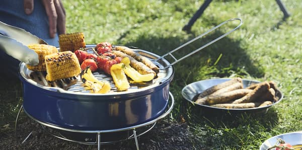 Het verhaal achter: STRANDÖN