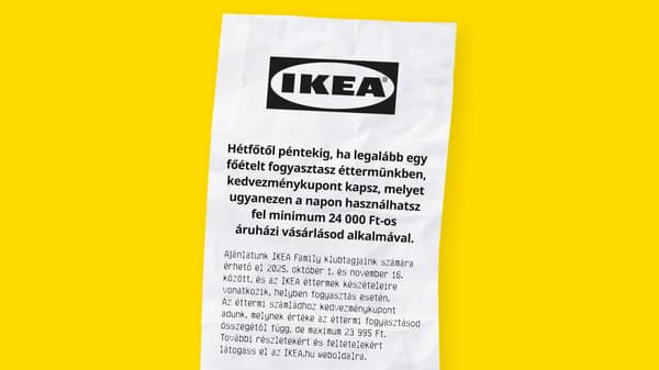 További részletekért és a feltételekért