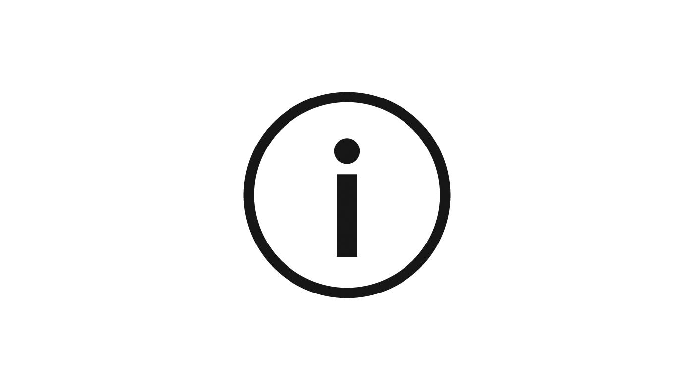 Faq Kontakt Ikea Deutschland