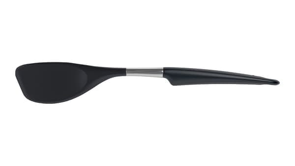HJÄLTE stirring spatula