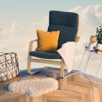 Hlasujte za júnové ponuky podľa svojho výberu!