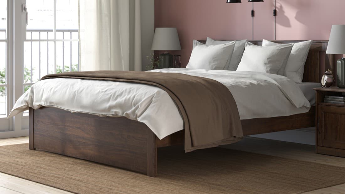 اكتشف جميع الحلول