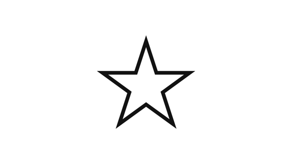 Kontaktujte Nas Ikea