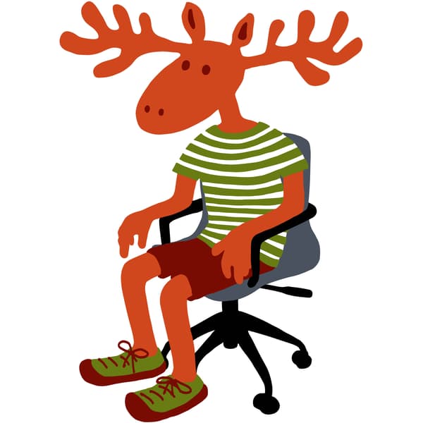 Hogyan őrizd meg gerinced egészségét.