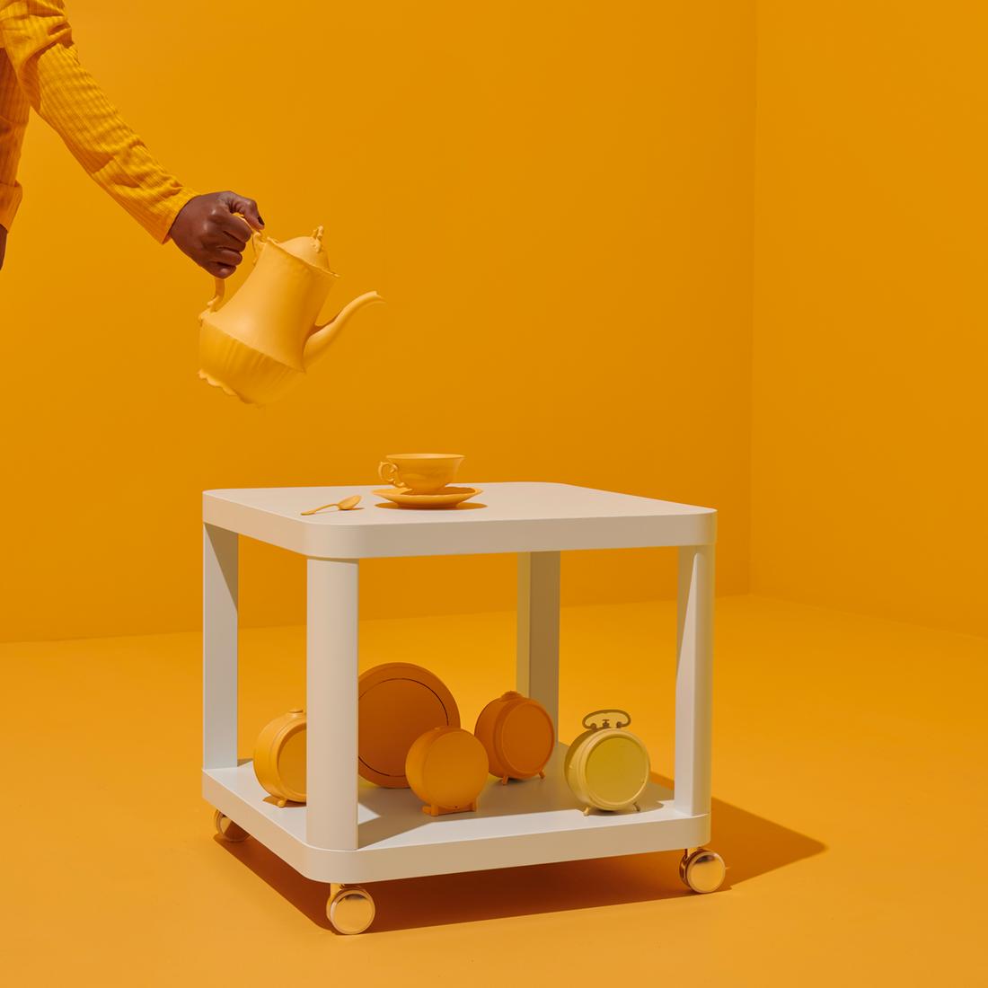 Wohnzimmermöbel - Einrichtung, Ratgeber & Inspiration - IKEA Schweiz