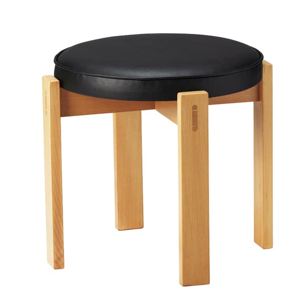 HOLMSJÖ tabouret
