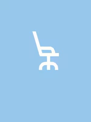 Home accessories