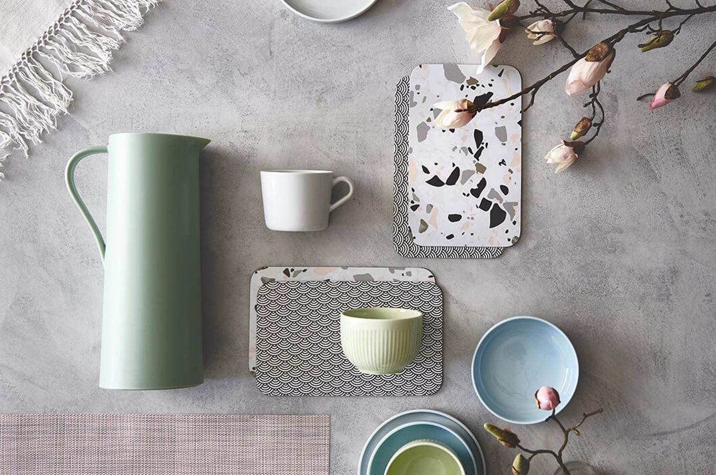 Home accessories Give your interior a update IKEA