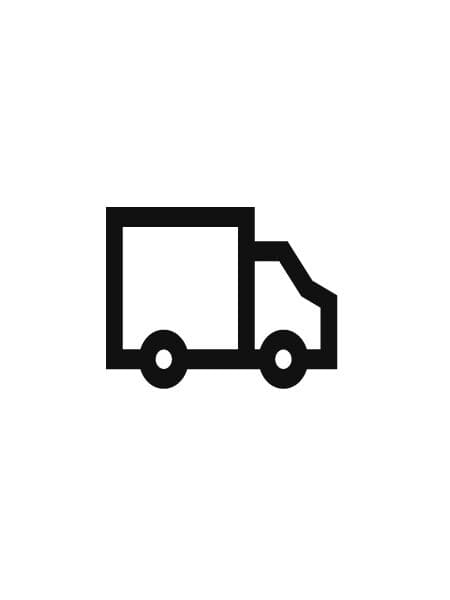 Home delivery