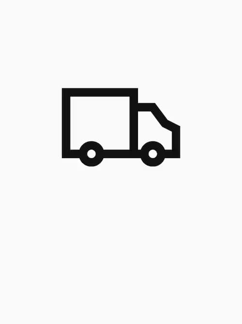 Home Delivery starts @ Rs. 69*