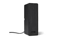 Home electronics