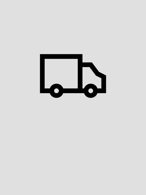 IKEA Furniture and home furnishing stores IKEA Spain