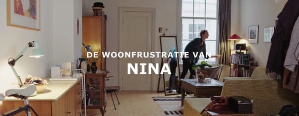 home frustration-Nina-Lightning-Atmospheric 