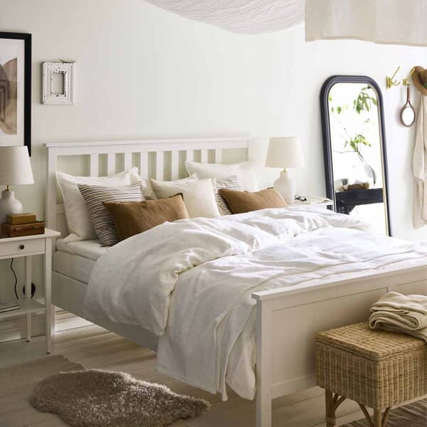 Home furnishing 101 