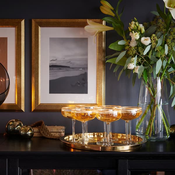 Home Furnishing Accessories for Better Homes