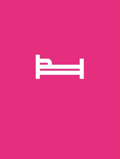Home furnishing & declutter