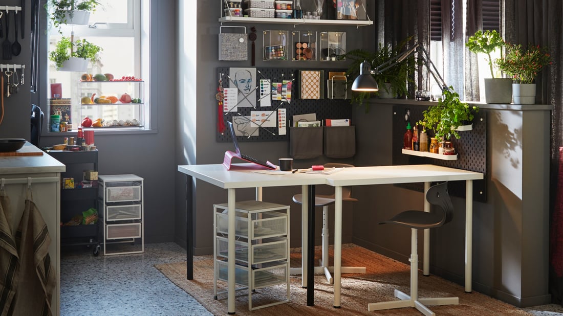 IKEA Furniture Malaysia Furniture design ideas IKEA