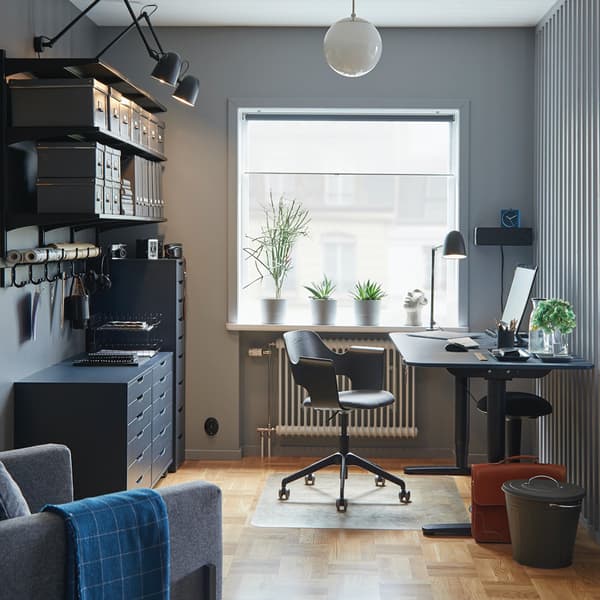 Planung Ikea Osterreich