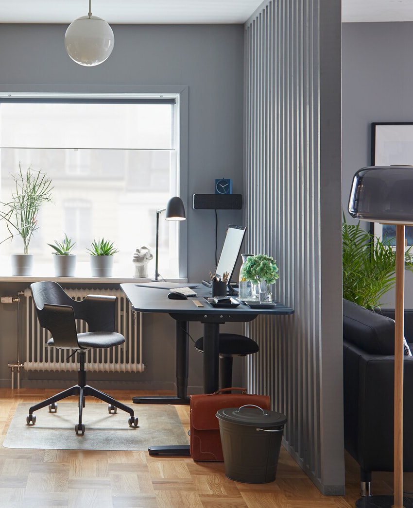 home-office-vom-wohnzimmer-abtrennen-a922d1ffb2205c7c06c9ba6a63232a1c.jpg?f=sg