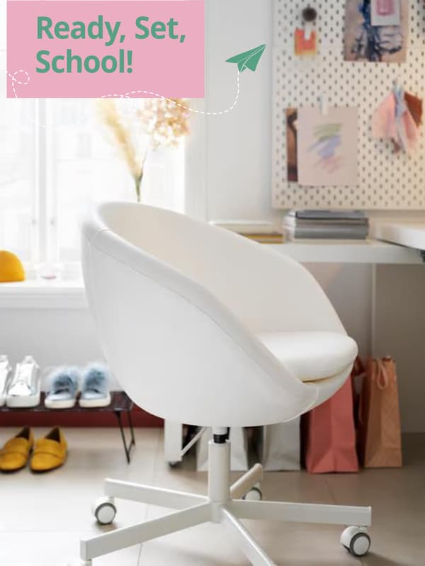 Home swivel chairs