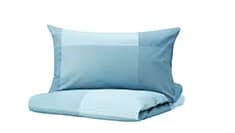 Home textile