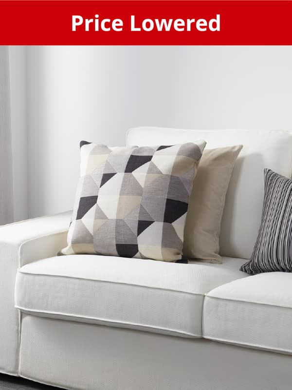 Home textiles