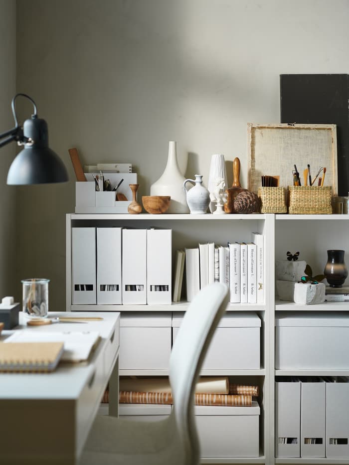 Frische Einrichtungsideen und erschwingliche Möbel IKEA Deutschland