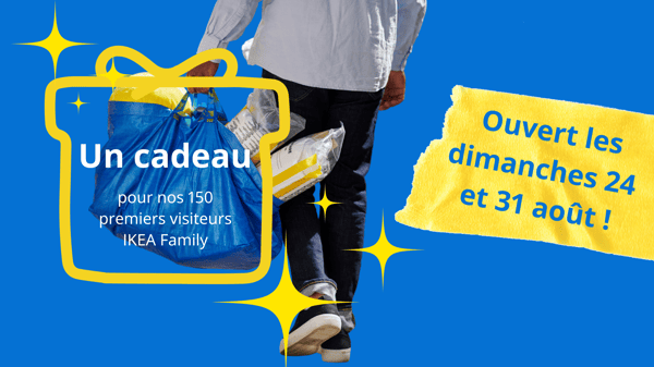 Plus d'infos
