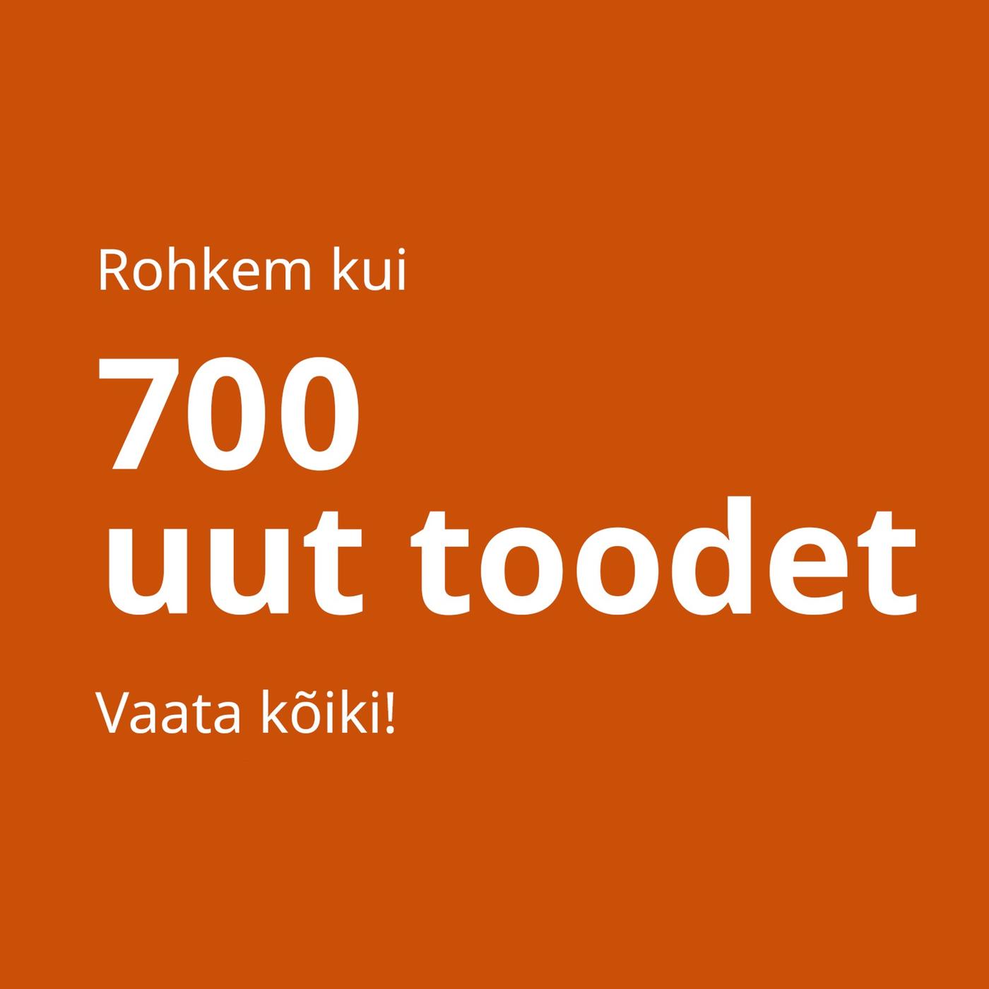 Hooaja uudised