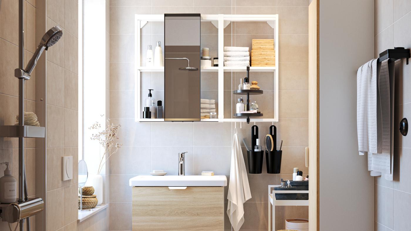 Hasi bainugelako planifikatzailea erabiltzen