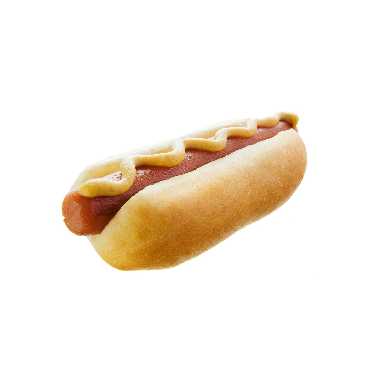 Swedish Bistro IKEA Malaysia