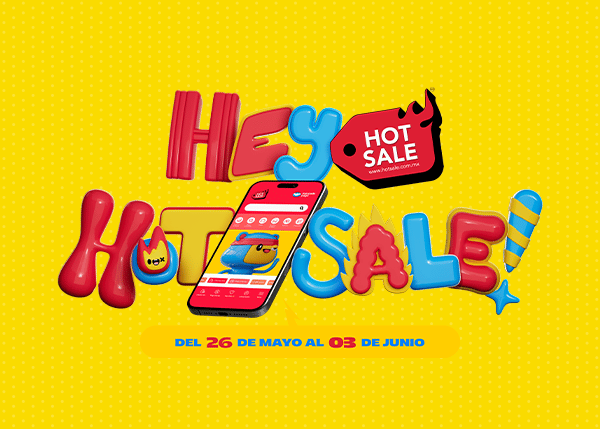 Hot Sale 2025