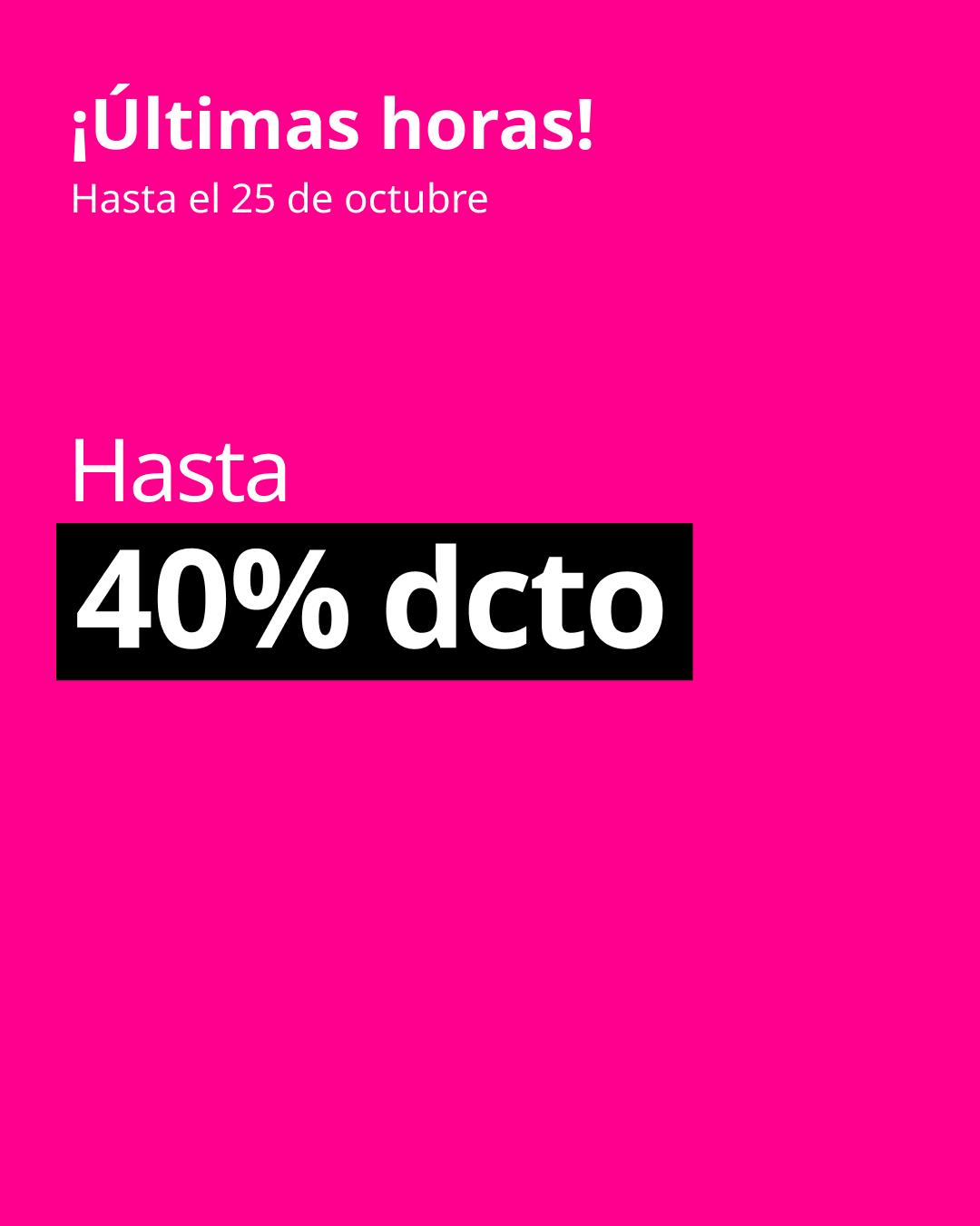 Hot Sale en IKEA