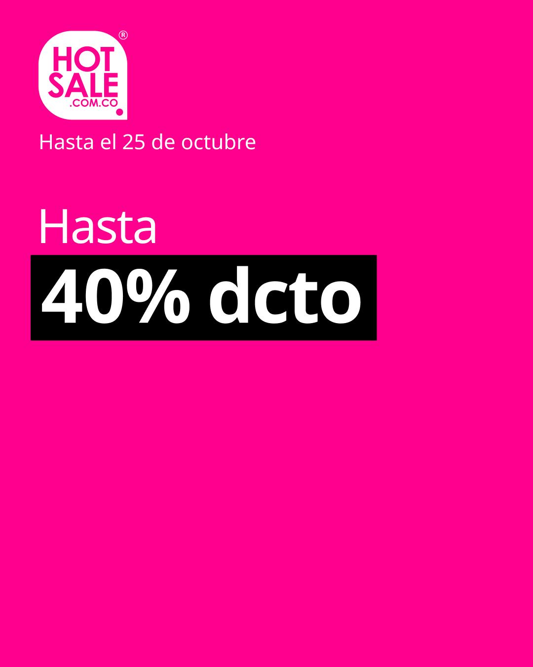 Hot Sale en IKEA